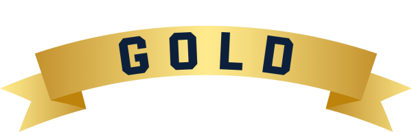 Awards Website Assets (12)