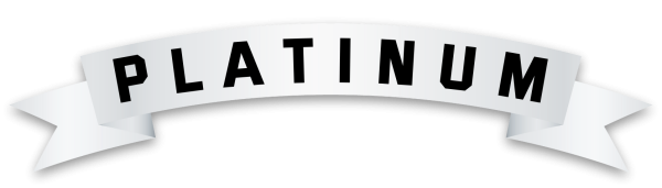 Awards Website Assets (35)