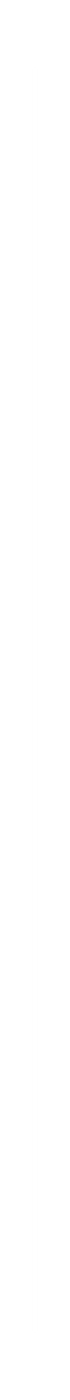 Center Line 2
