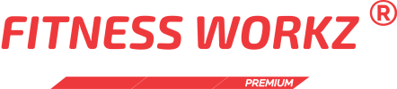Fitness-Workz-Premium-Logo-Official.png Fitness-Workz-Premium-Logo-Official.png