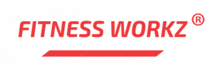 FitnessWorkz-Trademarked
