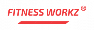 FitnessWorkz-Trademarked FitnessWorkz-Trademarked