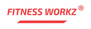 FitnessWorkz-Trademarked