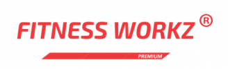 FitnessWorkzPremium-Trademarked FitnessWorkzPremium-Trademarked