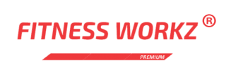 FitnessWorkzPremium-Trademarked