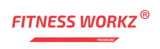 FitnessWorkzPremium-Trademarked FitnessWorkzPremium-Trademarked