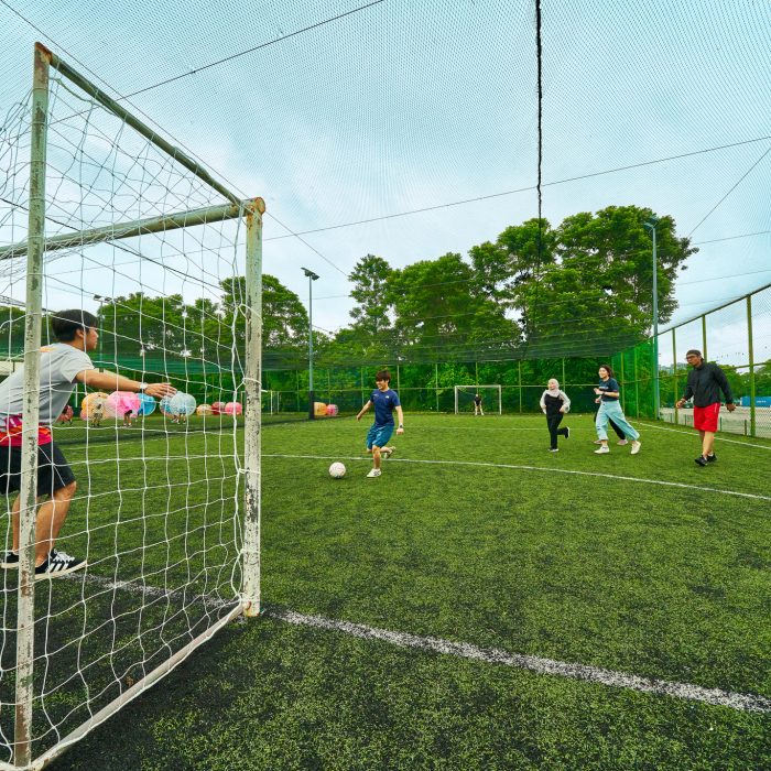 HomeTeamNSBukitBatok_Futsal3_2.jpg