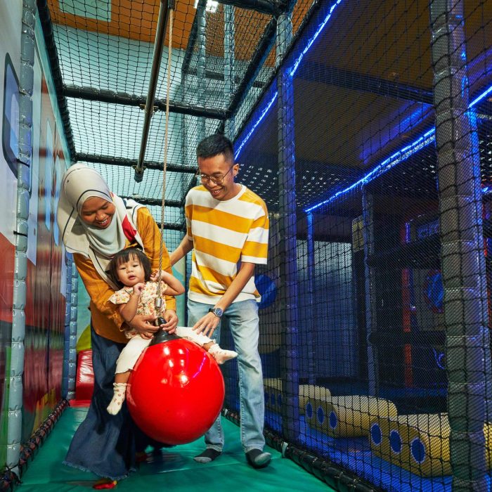 HomeTeamNSBukitBatok_TPlay_YoungKids_17-2.jpg