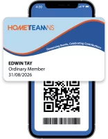 Membership-card-image copy Membership-card-image copy