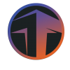 HomeTeamNS Guardians Logo