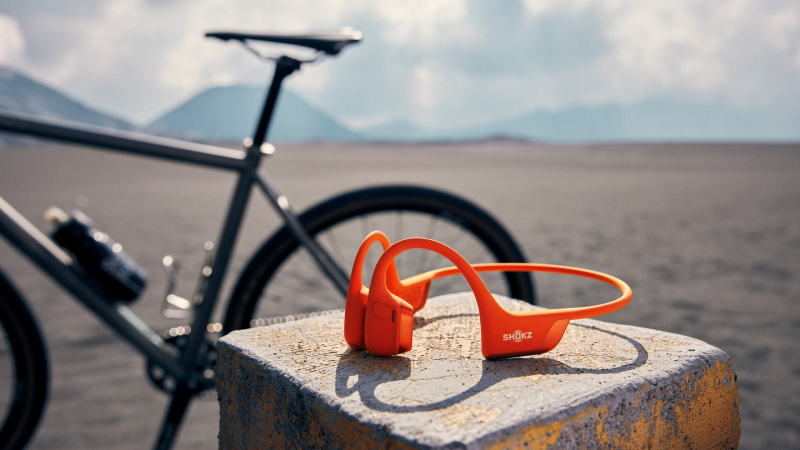 Shokz (1920px x 1080px)