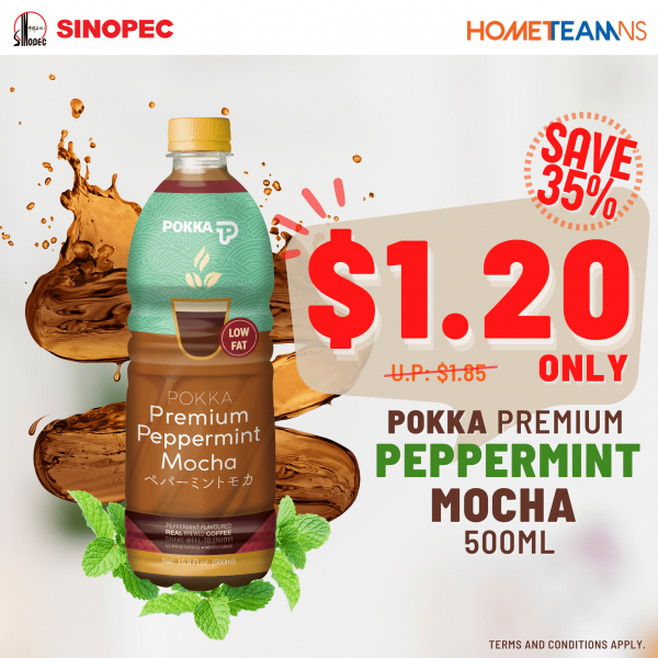 Sinopec May Promo (2049×2049) Sinopec May Promo (2049x2049)