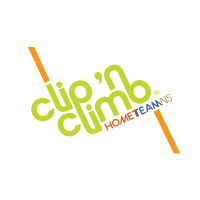 clip-n-climb clip-n-climb